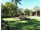328 Matchbox Road, Deepwater QLD 4674