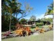 328 Matchbox Road, Deepwater QLD 4674