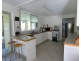328 Matchbox Road, Deepwater QLD 4674