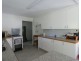 328 Matchbox Road, Deepwater QLD 4674