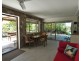 328 Matchbox Road, Deepwater QLD 4674