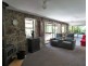 328 Matchbox Road, Deepwater QLD 4674