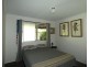 328 Matchbox Road, Deepwater QLD 4674