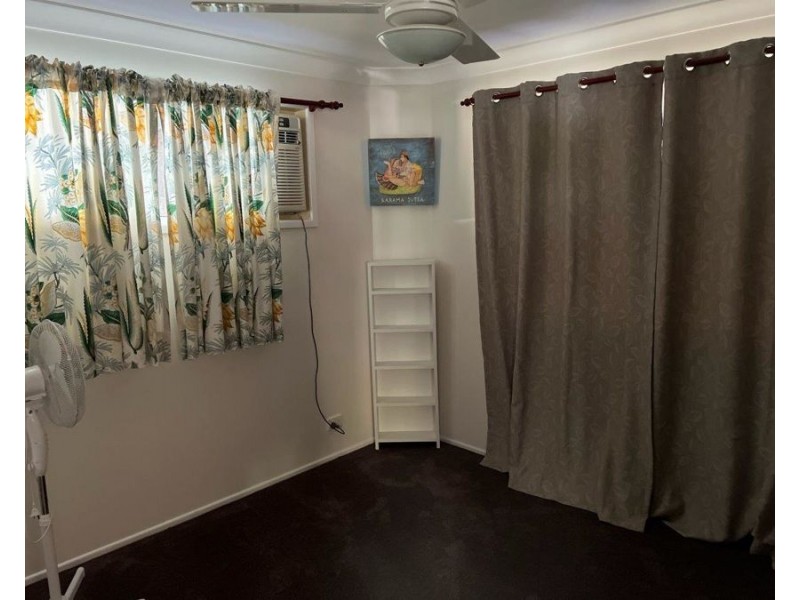 328 Matchbox Road, Deepwater QLD 4674
