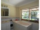 328 Matchbox Road, Deepwater QLD 4674
