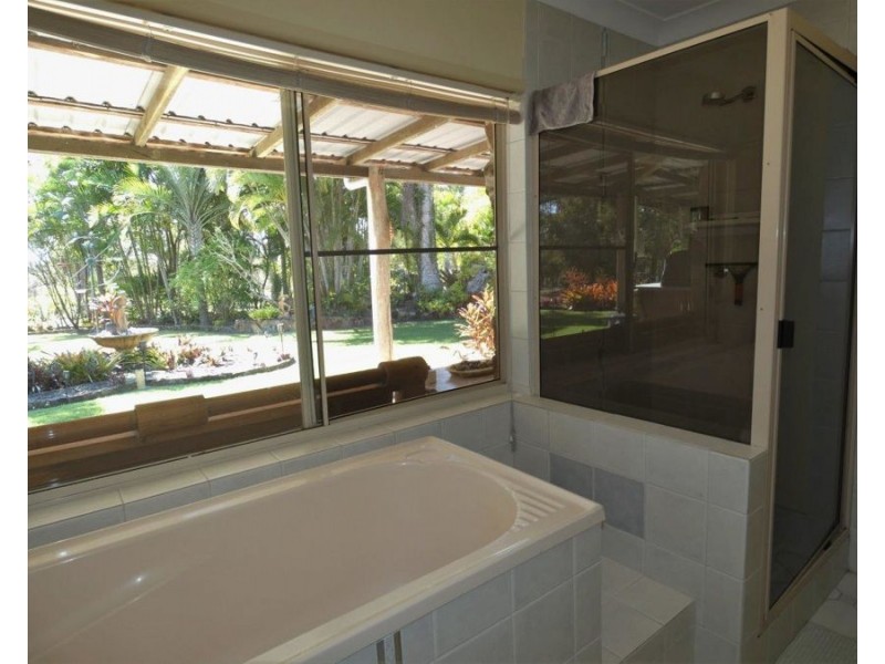 328 Matchbox Road, Deepwater QLD 4674