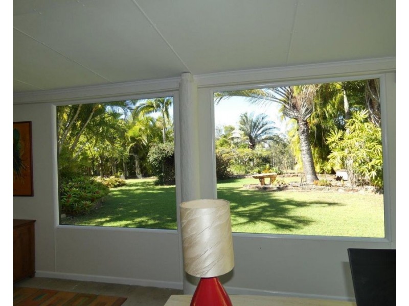 328 Matchbox Road, Deepwater QLD 4674