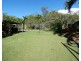 328 Matchbox Road, Deepwater QLD 4674