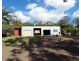 328 Matchbox Road, Deepwater QLD 4674
