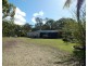 328 Matchbox Road, Deepwater QLD 4674
