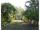 328 Matchbox Road, Deepwater QLD 4674