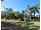 328 Matchbox Road, Deepwater QLD 4674