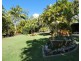 328 Matchbox Road, Deepwater QLD 4674