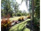 328 Matchbox Road, Deepwater QLD 4674