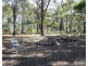 328 Matchbox Road, Deepwater QLD 4674