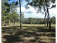 328 Matchbox Road, Deepwater QLD 4674