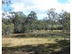 328 Matchbox Road, Deepwater QLD 4674