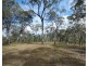 328 Matchbox Road, Deepwater QLD 4674