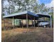 183 Dawsons Road, Berajondo QLD 4674
