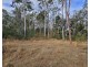 183 Dawsons Road, Berajondo QLD 4674