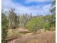 183 Dawsons Road, Berajondo QLD 4674