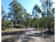 17 Denny Court, Yandaran QLD 4673