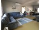17 Denny Court, Yandaran QLD 4673