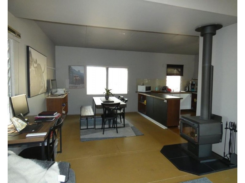 17 Denny Court, Yandaran QLD 4673