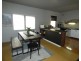 17 Denny Court, Yandaran QLD 4673