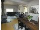 17 Denny Court, Yandaran QLD 4673