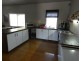 17 Denny Court, Yandaran QLD 4673