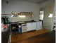 17 Denny Court, Yandaran QLD 4673
