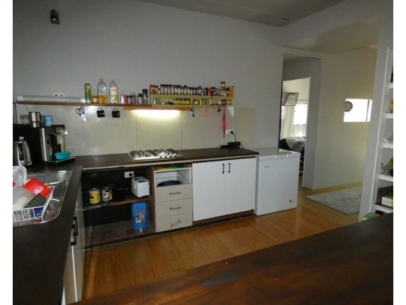 17 Denny Court, Yandaran QLD 4673