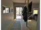 17 Denny Court, Yandaran QLD 4673