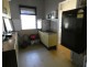 17 Denny Court, Yandaran QLD 4673