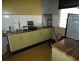 17 Denny Court, Yandaran QLD 4673