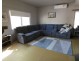 17 Denny Court, Yandaran QLD 4673