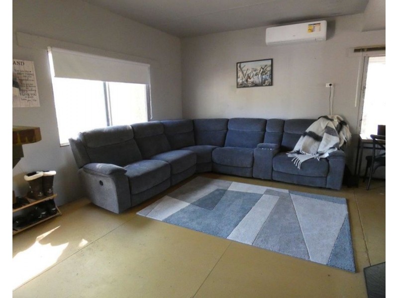 17 Denny Court, Yandaran QLD 4673
