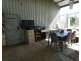 17 Denny Court, Yandaran QLD 4673