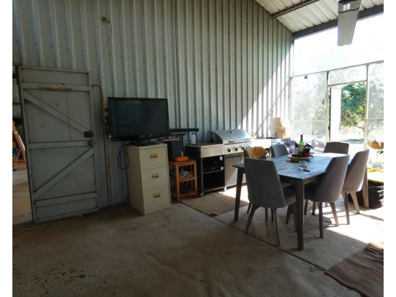 17 Denny Court, Yandaran QLD 4673