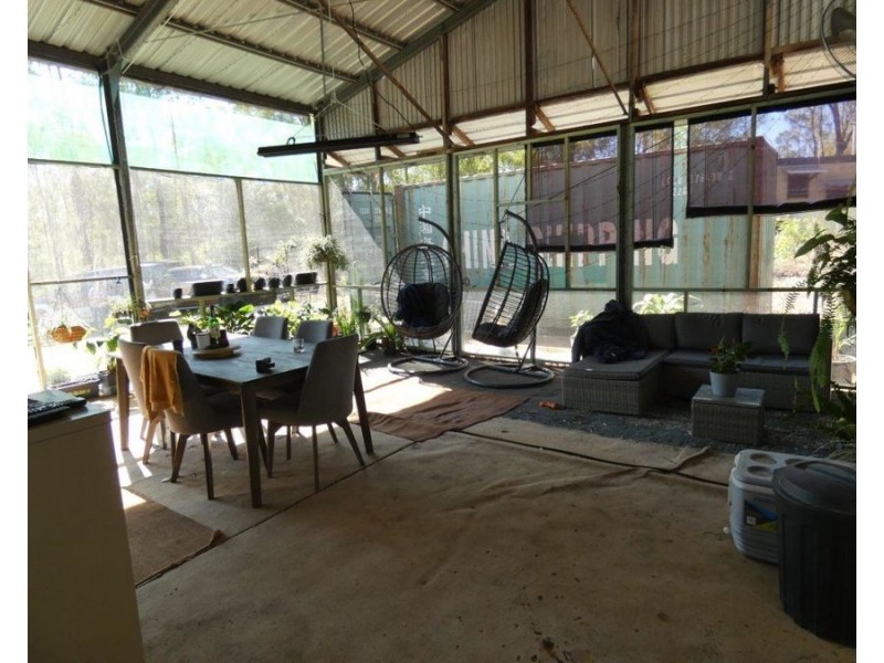 17 Denny Court, Yandaran QLD 4673