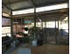17 Denny Court, Yandaran QLD 4673