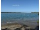 17 Denny Court, Yandaran QLD 4673