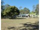17 Denny Court, Yandaran QLD 4673