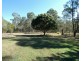 17 Denny Court, Yandaran QLD 4673