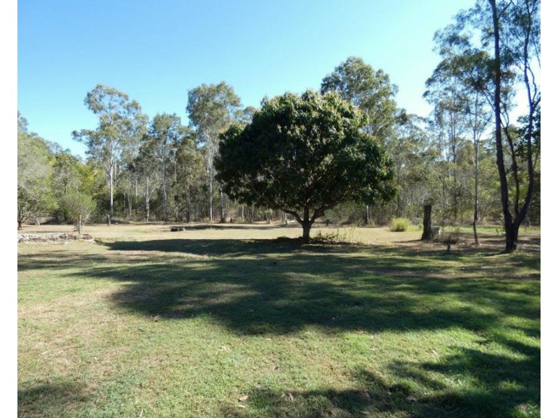 17 Denny Court, Yandaran QLD 4673