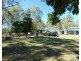 17 Denny Court, Yandaran QLD 4673