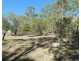 17 Denny Court, Yandaran QLD 4673
