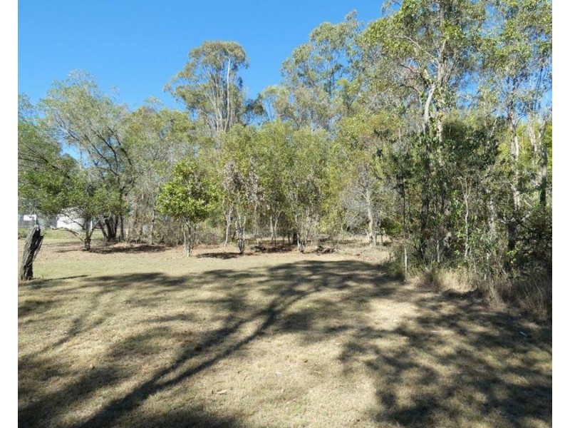 17 Denny Court, Yandaran QLD 4673