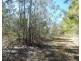 17 Denny Court, Yandaran QLD 4673